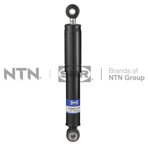 Амортизатор