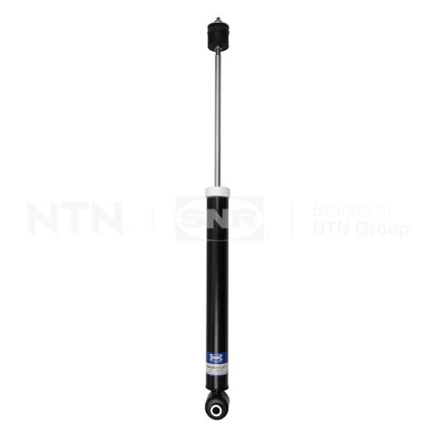 Амортизатор