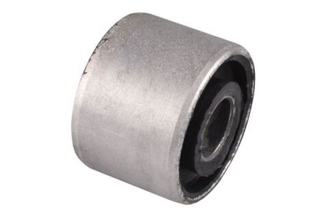 Опора, амортизатор Опора, амортизатор