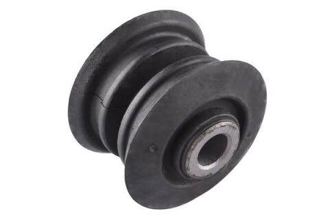 Сайлентблок важеля підвіски