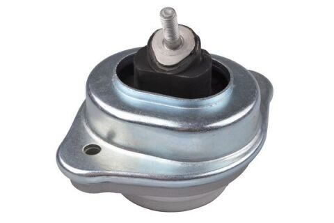 Опора двигуна