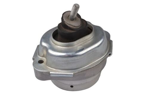 Подушка двигателя