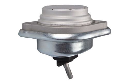 Опора двигуна