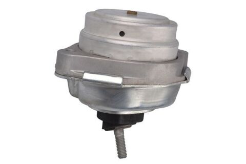 Подушка двигателя