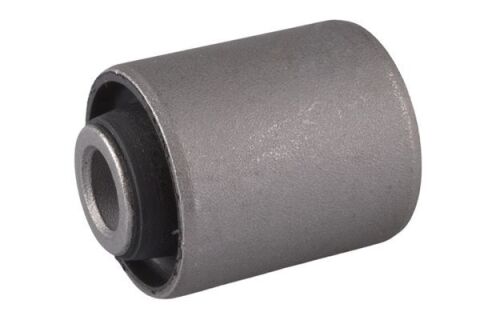 Сайлентблок важеля підвіски