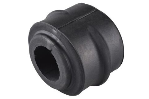 Втулка стабілізатора