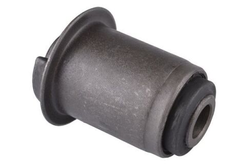 Подвеска, рычаг независимой подвески колеса