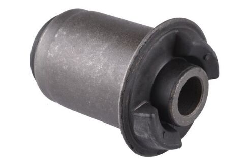 Подвеска, рычаг независимой подвески колеса