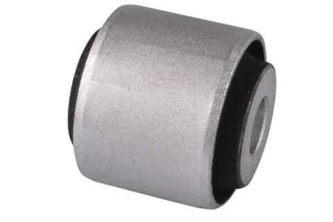 Опора, важіль підвіски