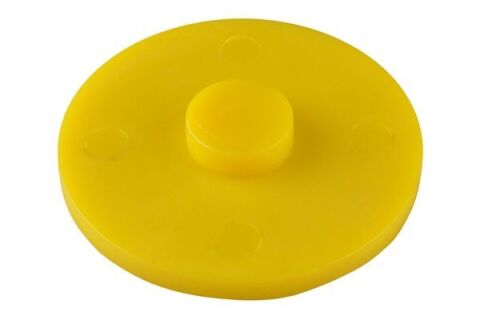 Зношувана пластина, листова ресора