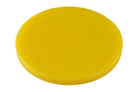 Зношувана пластина, листова ресора