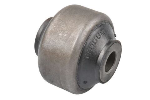 Опора, важіль підвіски