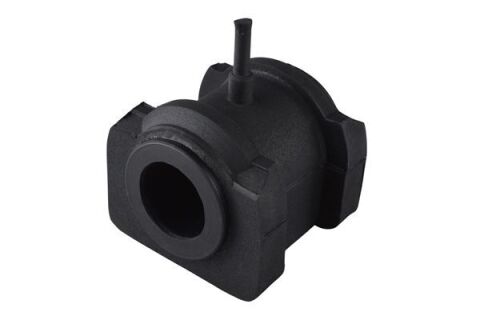 Втулка стабілізатора Втулка стабілізатора