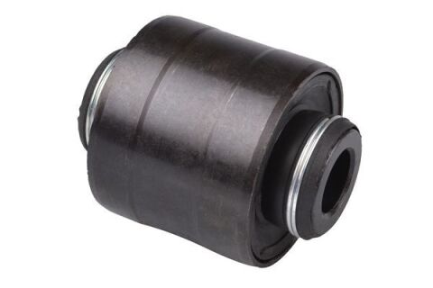 Сайлентблок важеля підвіски Сайлентблок важеля підвіски