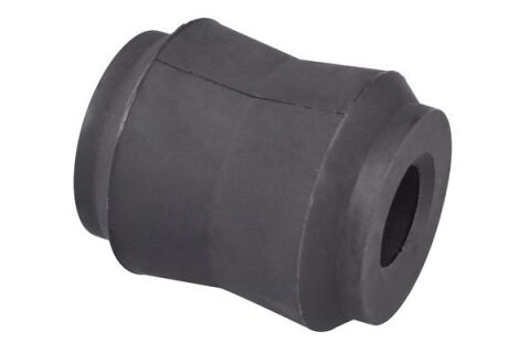 Опора амортизатора