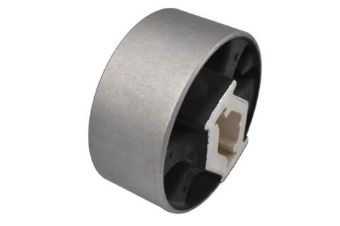 Опора, важіль підвіски