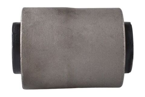 Сайлентблок важеля підвіски