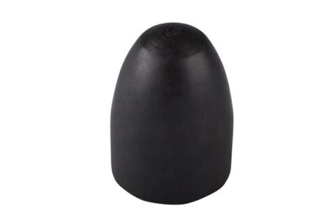 Буфер, підвіска Буфер, підвіска