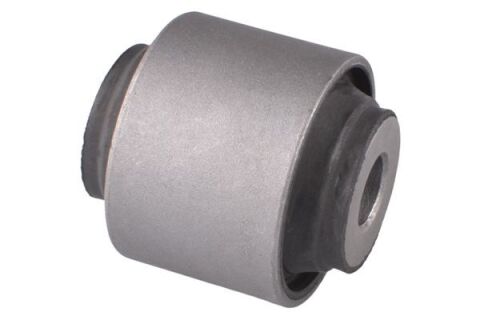 Подвеска, рычаг независимой подвески колеса