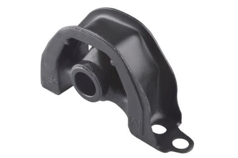 Подушка двигателя