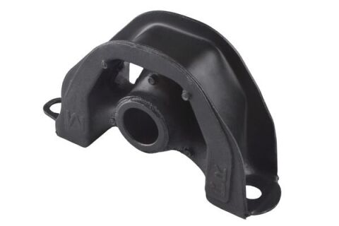 Подушка двигателя