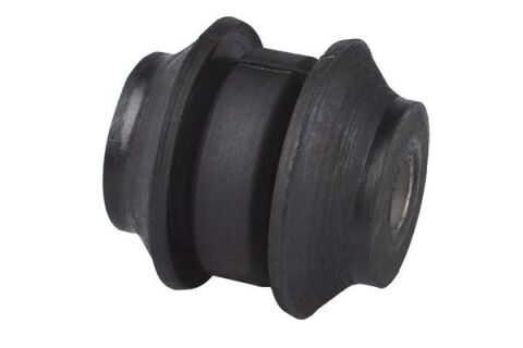 Опора, тяга Панара Опора, тяга Панара