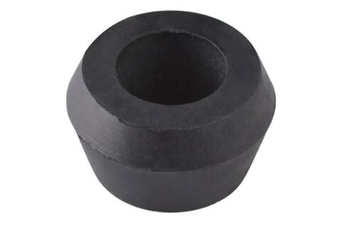 Опора, амортизатор Опора, амортизатор