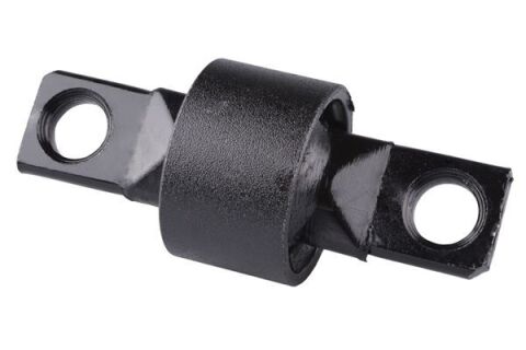 Опора, важіль підвіски