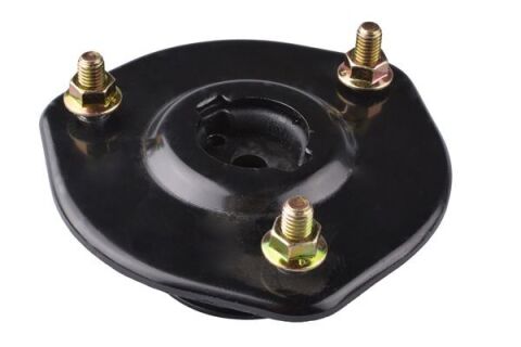 Опора стойки амортизатора