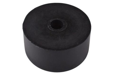 Сайлентблок важеля підвіски