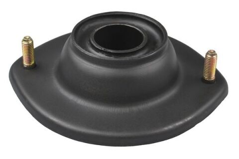 Верхня опора, стійка амортизатора