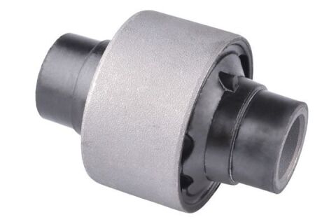 Опора, важіль підвіски Опора, важіль підвіски