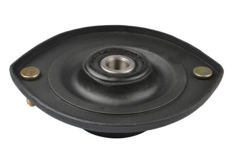 Верхня опора, стійка амортизатора