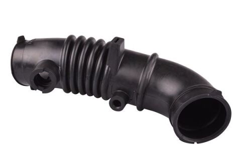 Впускний шланг, повітряний фільтр Впускний шланг, повітряний фільтр