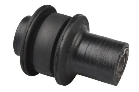 Подвеска, рычаг независимой подвески колеса