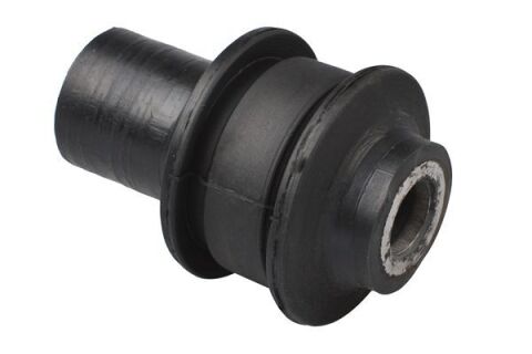 Подвеска, рычаг независимой подвески колеса