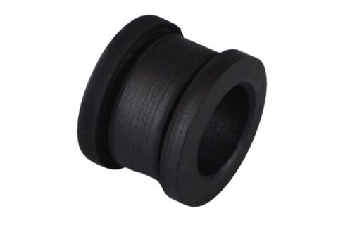 Подвеска, соединительная тяга стабилизатора