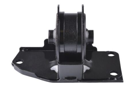 Подушка двигателя