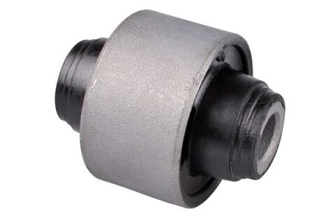 Подвеска, рычаг независимой подвески колеса