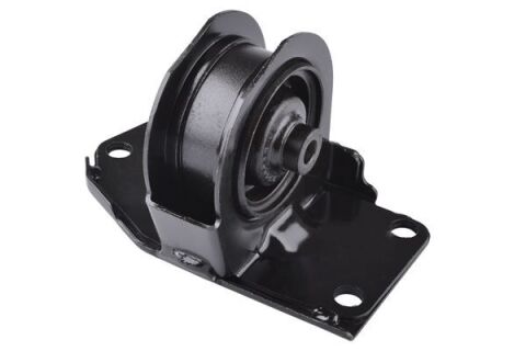 Подушка двигателя