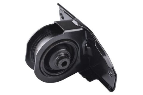 Подушка двигателя