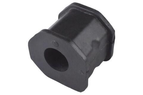 Втулка стабілізатора