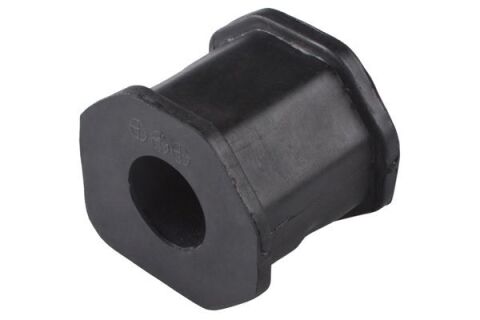 Втулка стабілізатора