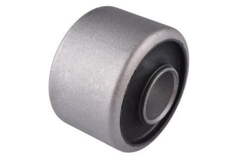 Сайлентблок рычага подвески
