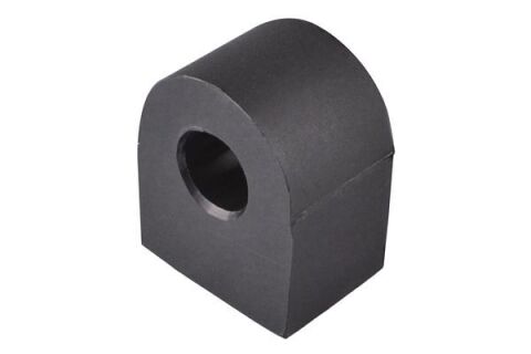 Втулка стабілізатора