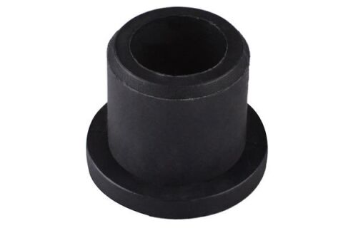 Опора, стабілізатор