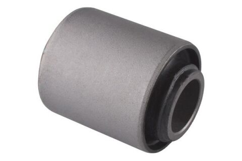 Подвеска, рычаг независимой подвески колеса