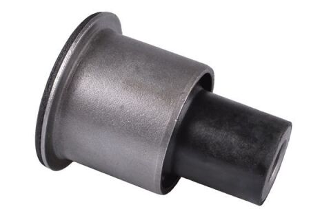 Опора, важіль підвіски