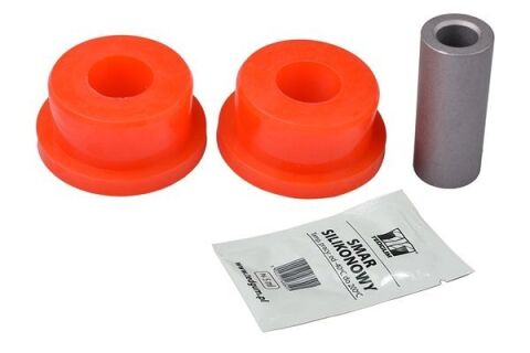 Подвеска, рычаг независимой подвески колеса