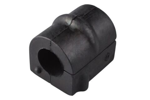 Опора, стабілізатор